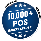 Market Leaders image